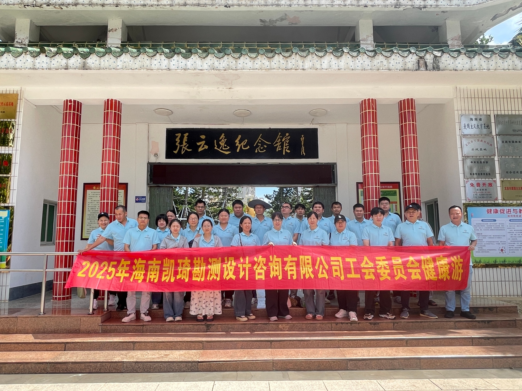 1760336998163836.jpg image_1760159962236_副本.jpg
