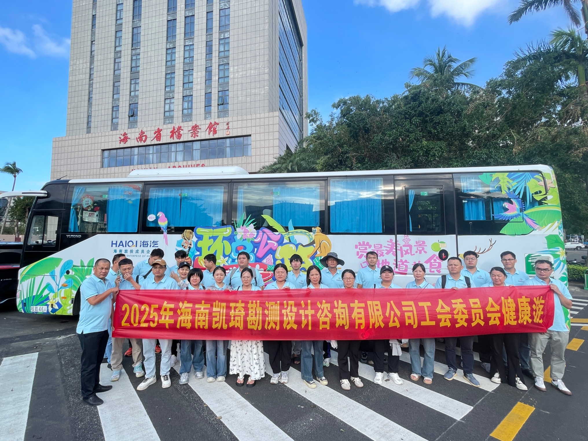 1760337323799373.jpg image_1760172281932_副本.jpg
