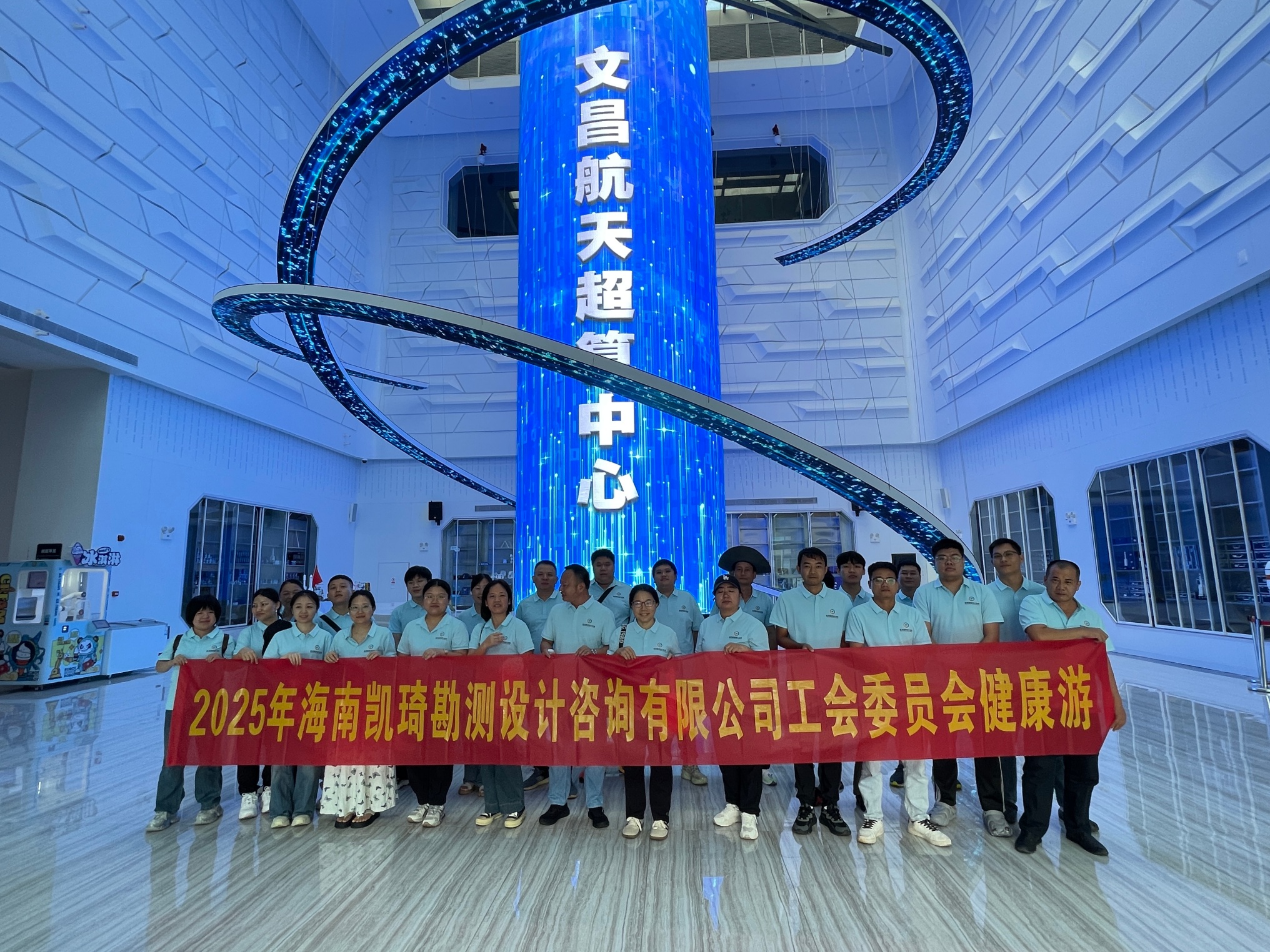 1760337427354034.jpg image_1760160031233_副本.jpg